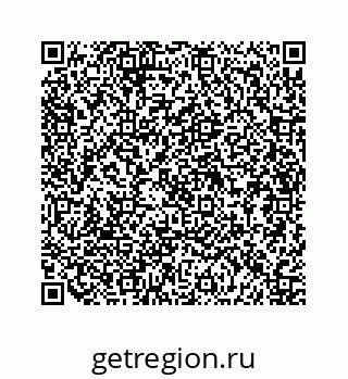 79630701220