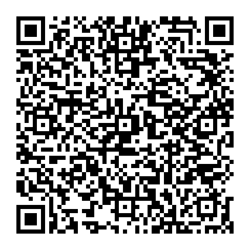 79630701226