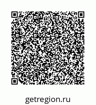 79630701227