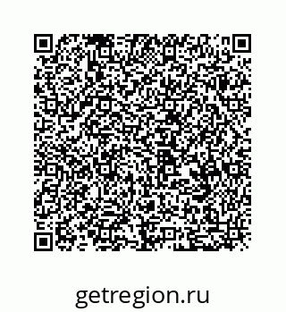 79630701229