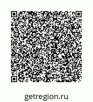 79630701235