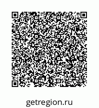 79630701236