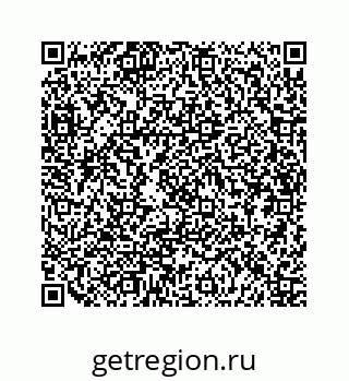 79630701237