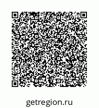 79630701240