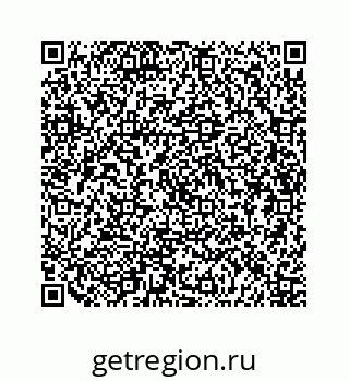 79630701245