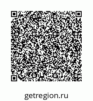 79630701253