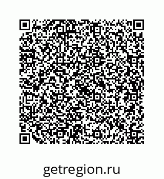 79630701255