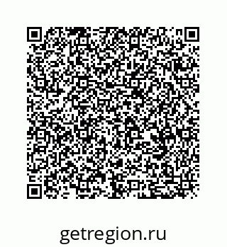 79630701258
