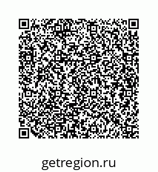 79630701259