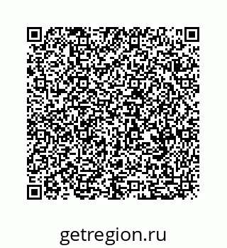 79630701268