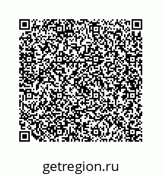 79630701283