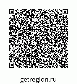 79630701287