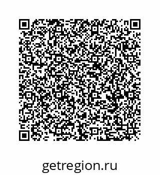79630701296