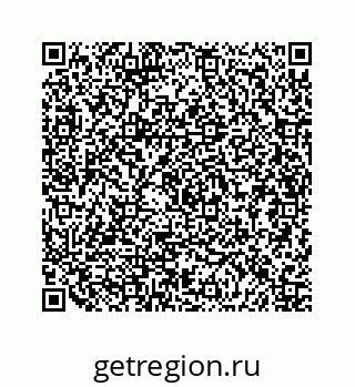 79630701300