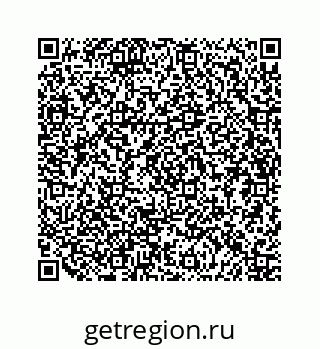 79630701311