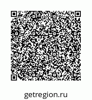 79630701316