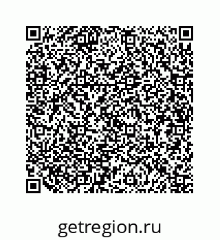 79630701324