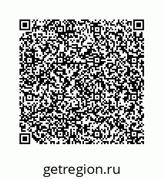 79630701327