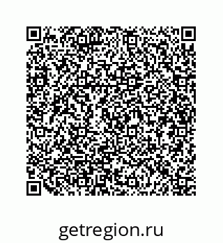 79630701332