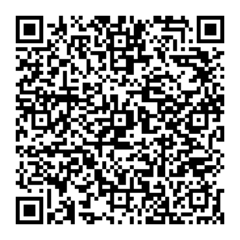 79630701337