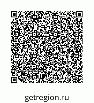 79630701340