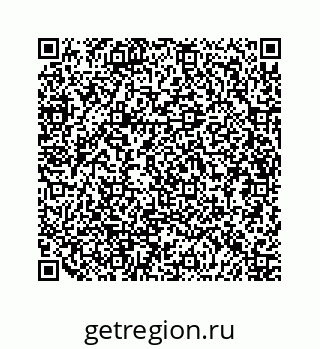 79630701344