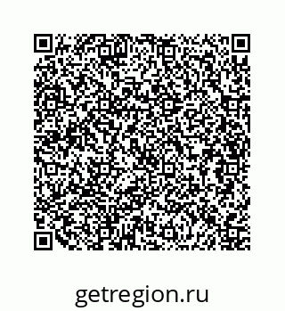 79630701348