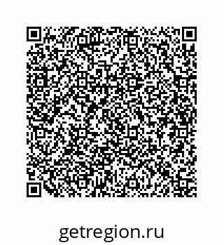 79630701351