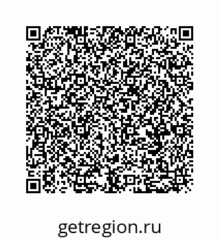 79630701353