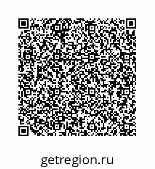 79630701359