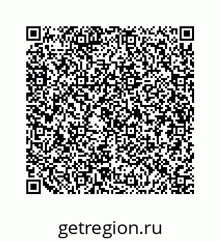 79630701371
