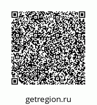 79630701372