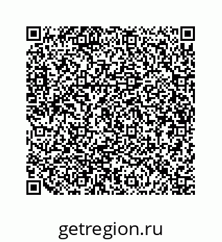 79630701375