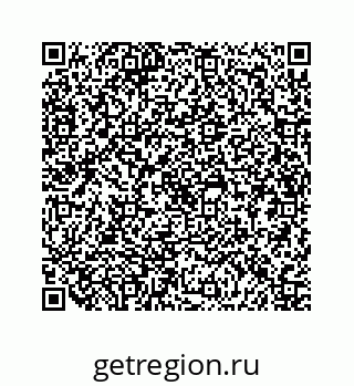 79630701376