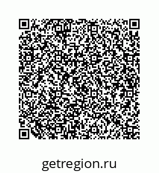 79630701383
