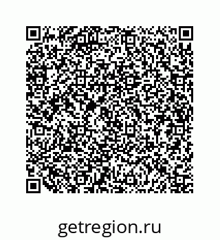 79630701391
