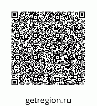 79630701392
