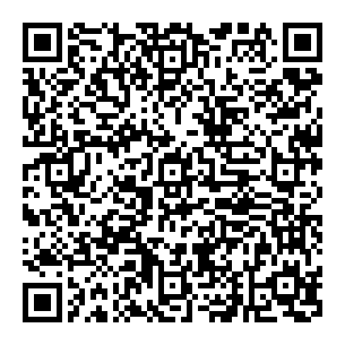 79630701395