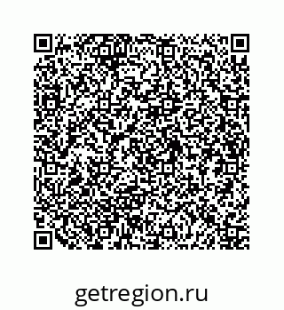 79630701396