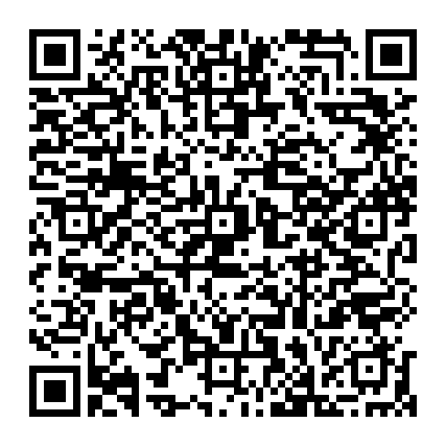 79630701398