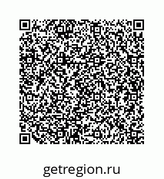 79630701402