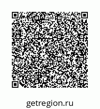 79630701410