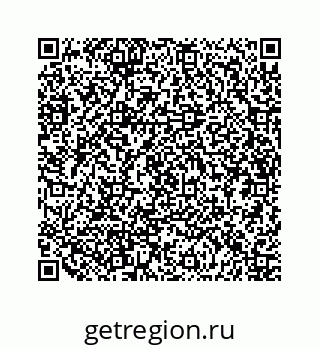79630701417