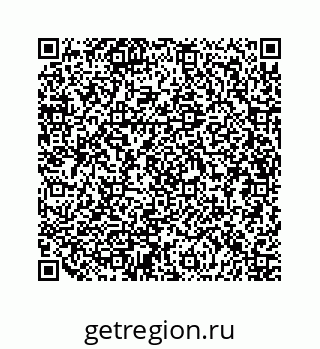 79630701424