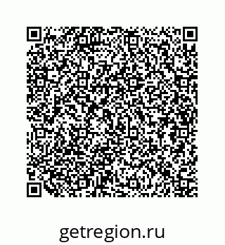 79630701429