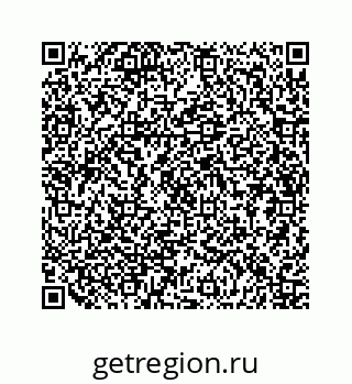 79630701431