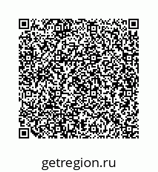 79630701434