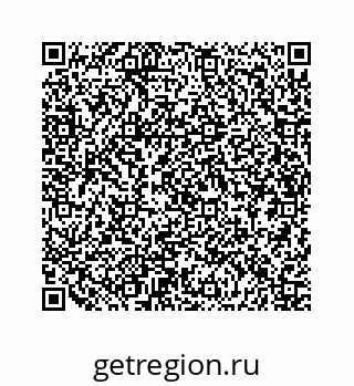 79630701437