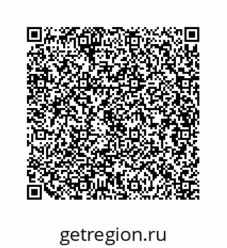 79630701438