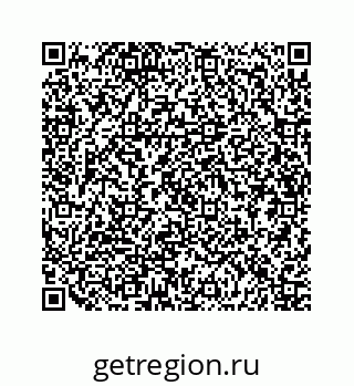 79630701443